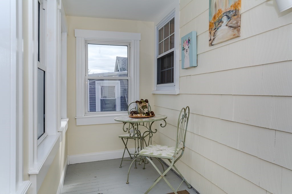 7 Nickerson Road, Unit 2 Peabody, MA 01960 - Photo 16 of 20 Gallery Image 16