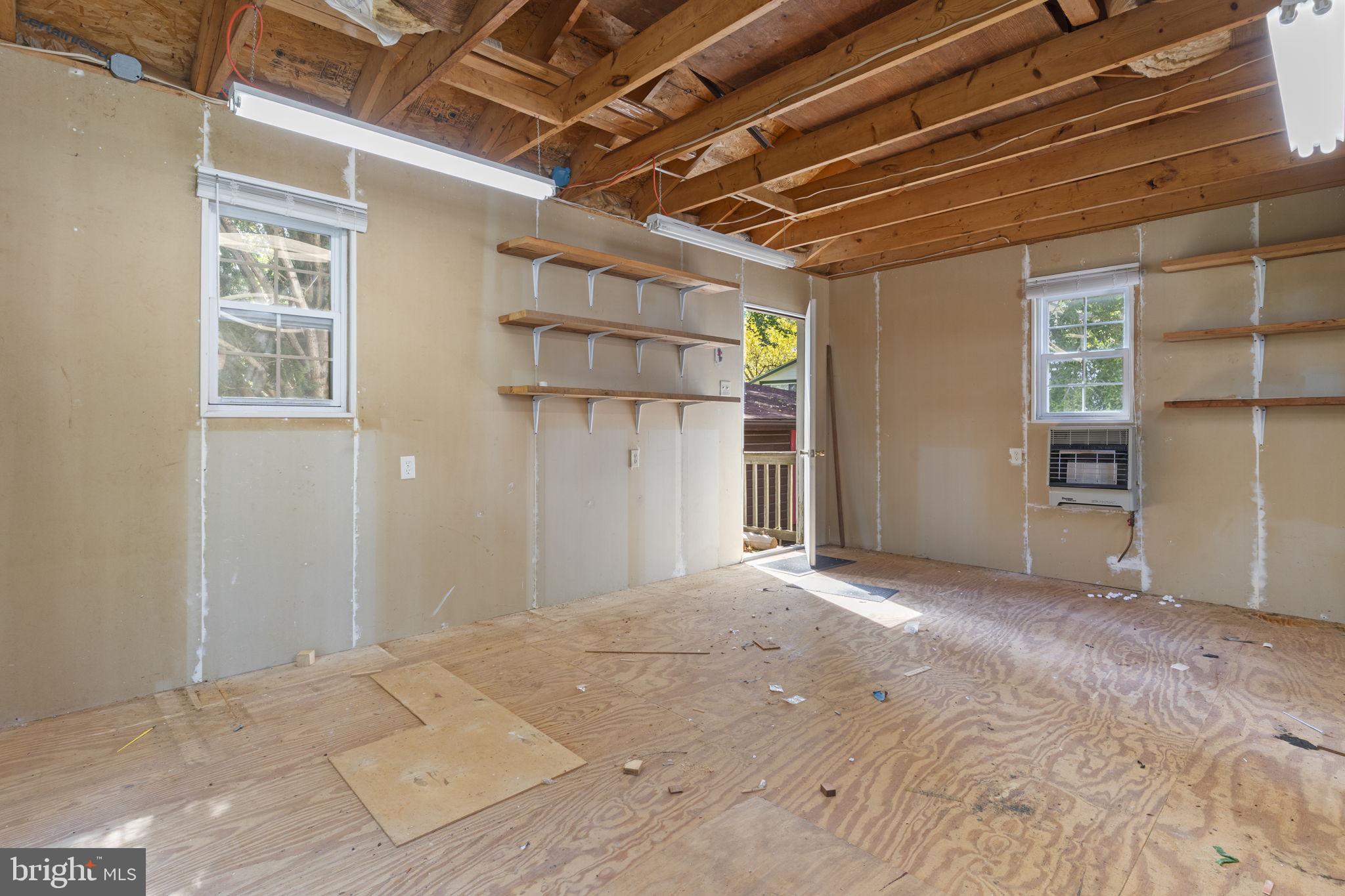 1538 Lilac Road St. Leonard, MD 20685 - Photo 15 of 29 Gallery Image 15