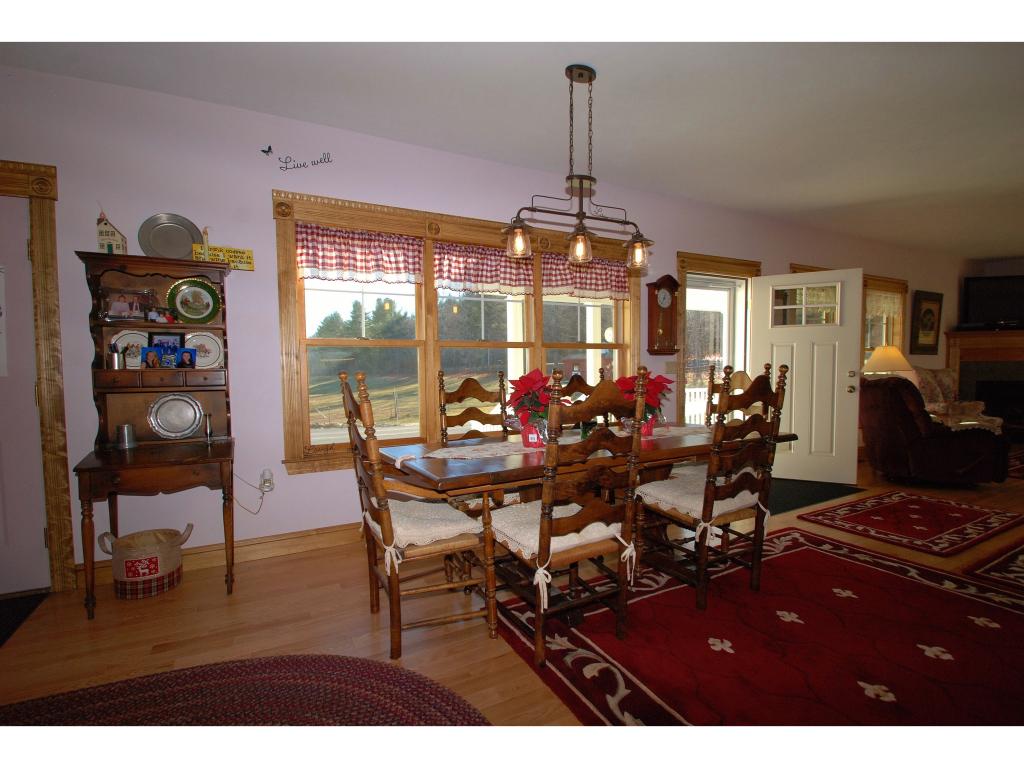 171 N Road Barnstead, NH 03225 - Photo 13 of 36