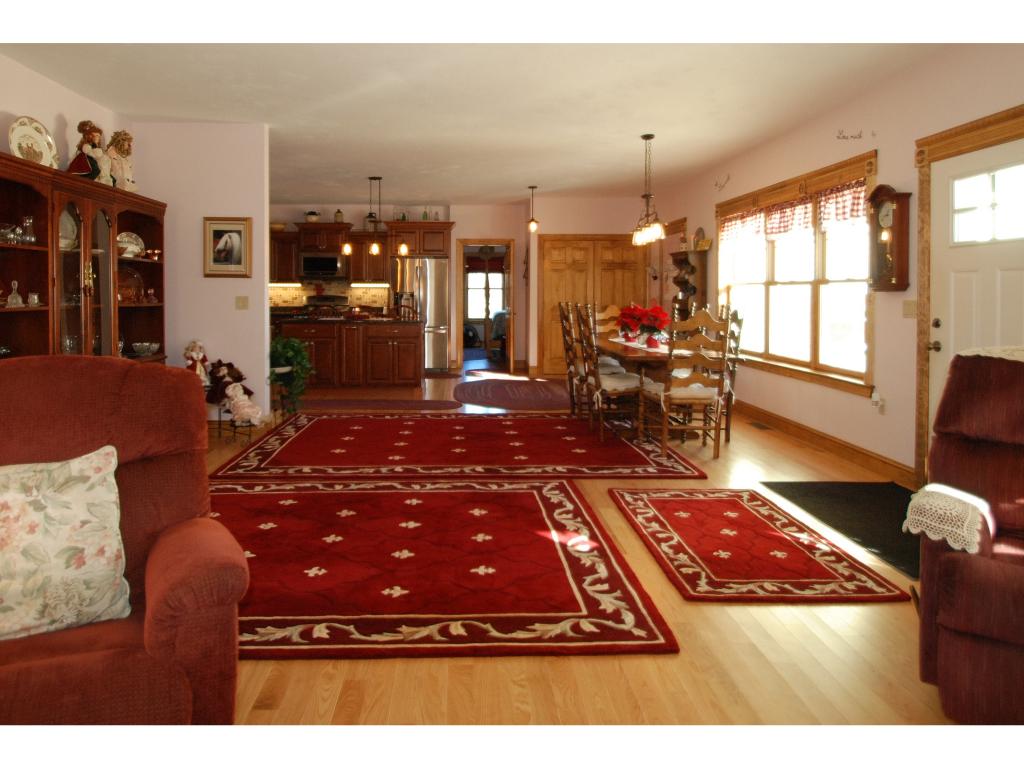 171 N Road Barnstead, NH 03225 - Photo 14 of 36