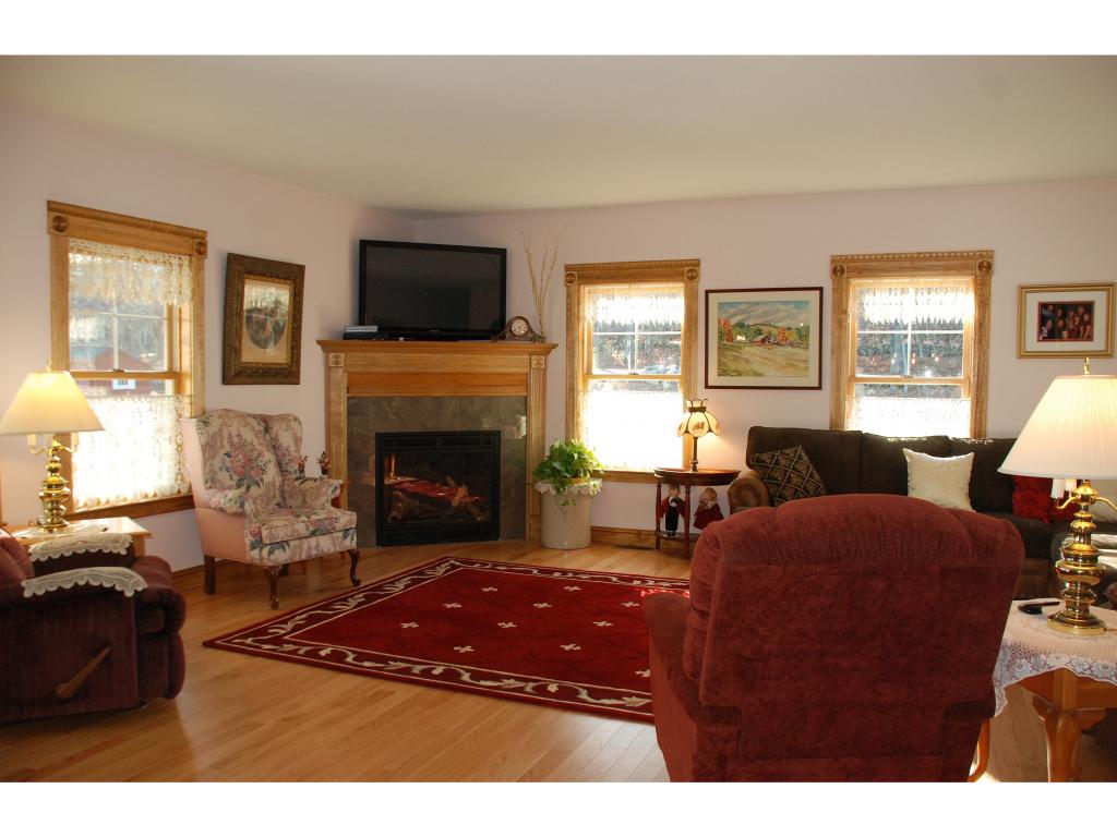 171 N Road Barnstead, NH 03225 - Photo 16 of 36