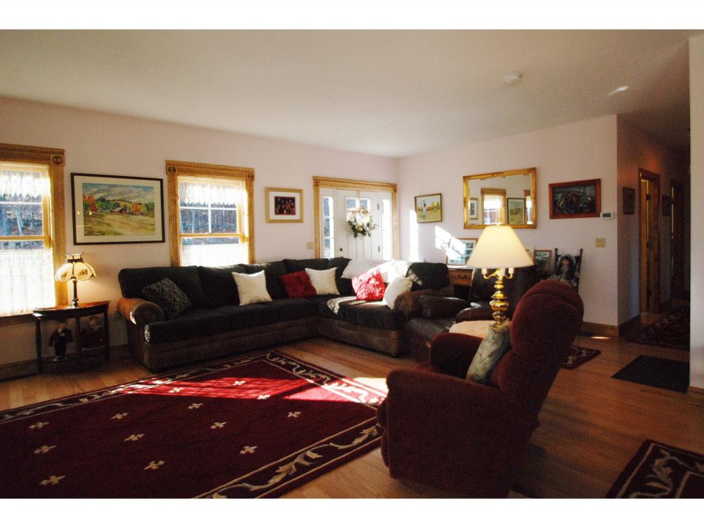 171 N Road Barnstead, NH 03225 - Photo 17 of 36