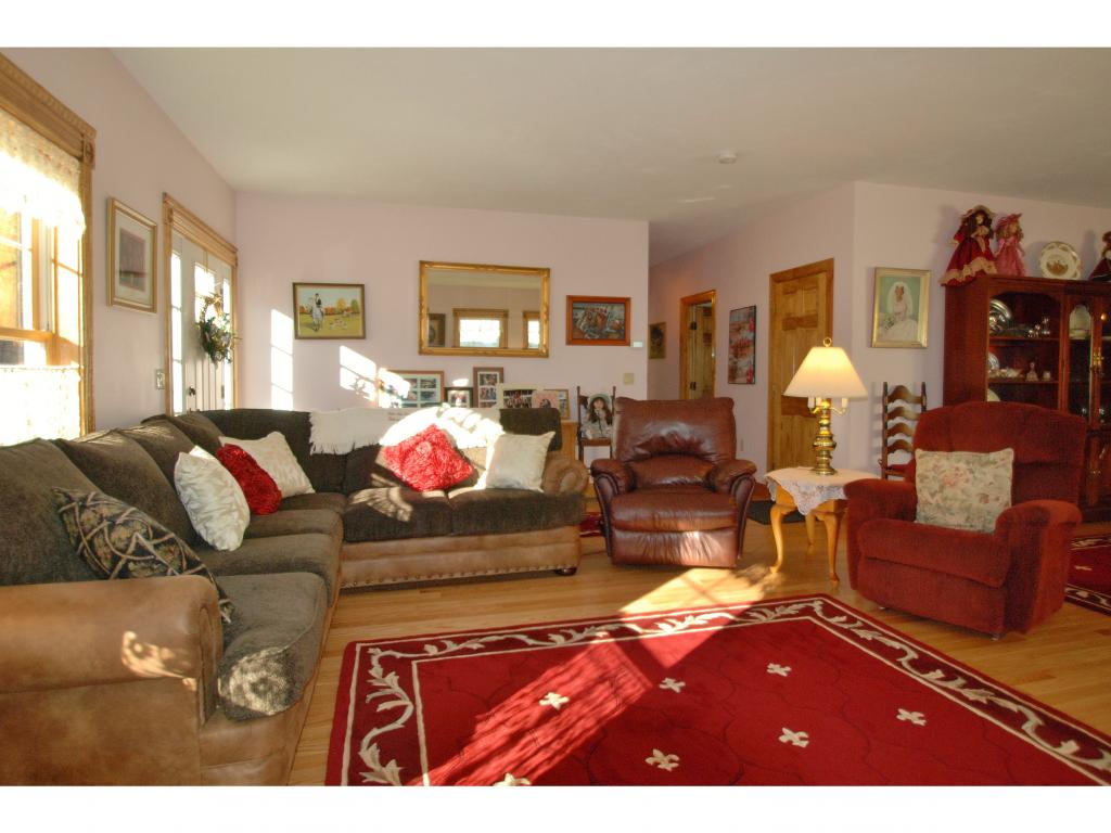 171 N Road Barnstead, NH 03225 - Photo 18 of 36