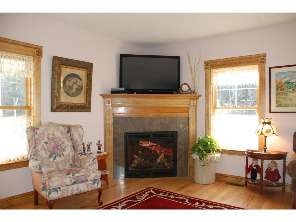 171 N Road Barnstead, NH 03225 - Photo 19 of 36