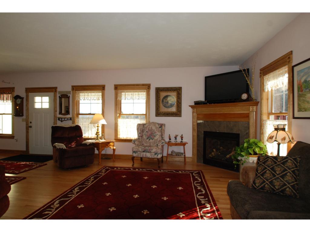 171 N Road Barnstead, NH 03225 - Photo 20 of 36