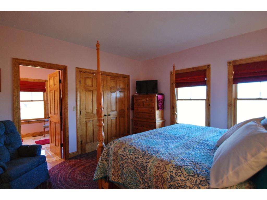 171 N Road Barnstead, NH 03225 - Photo 22 of 36