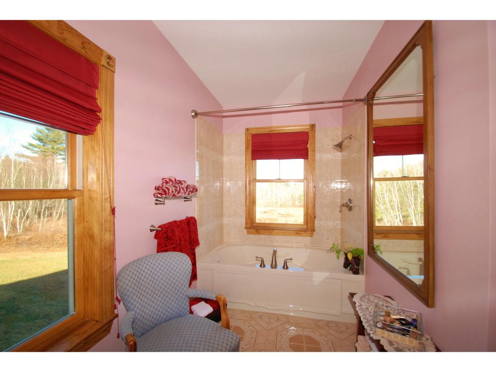 171 N Road Barnstead, NH 03225 - Photo 23 of 36