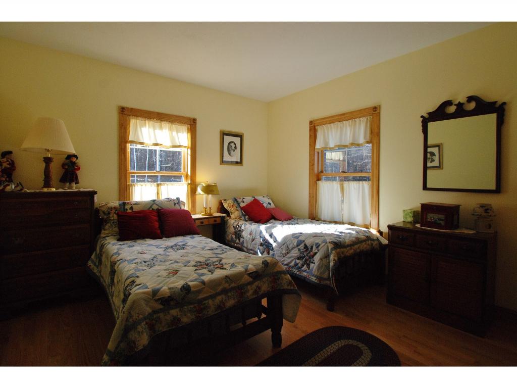 171 N Road Barnstead, NH 03225 - Photo 25 of 36