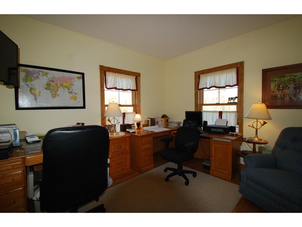171 N Road Barnstead, NH 03225 - Photo 26 of 36