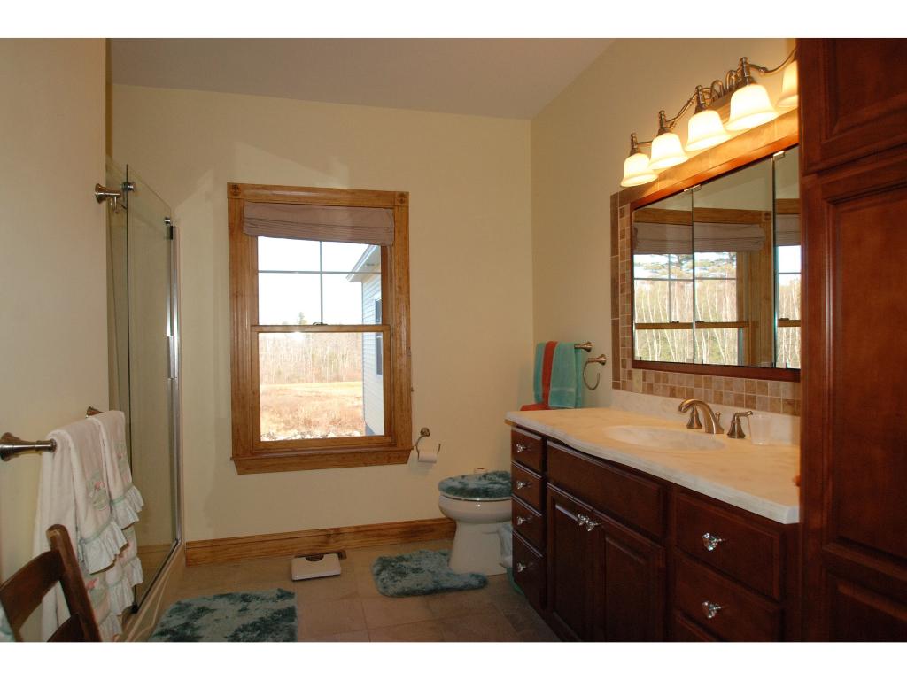 171 N Road Barnstead, NH 03225 - Photo 27 of 36