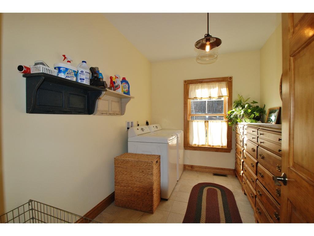 171 N Road Barnstead, NH 03225 - Photo 28 of 36