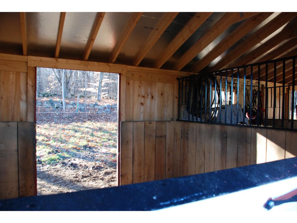 171 N Road Barnstead, NH 03225 - Photo 32 of 36