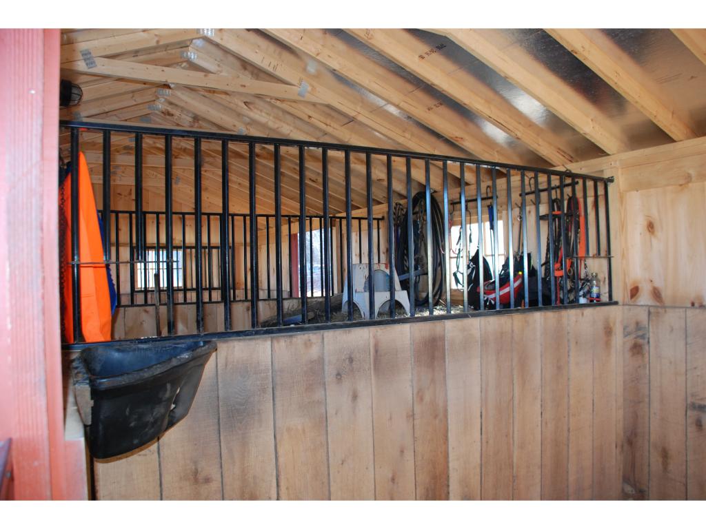 171 N Road Barnstead, NH 03225 - Photo 33 of 36