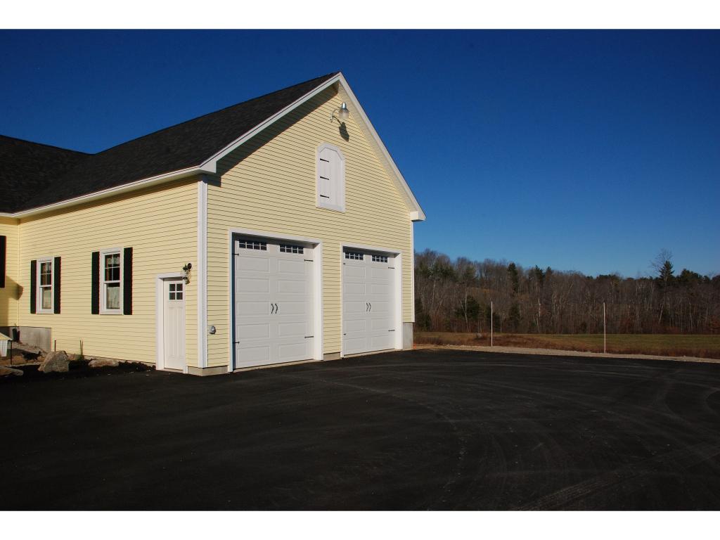 171 N Road Barnstead, NH 03225 - Photo 36 of 36