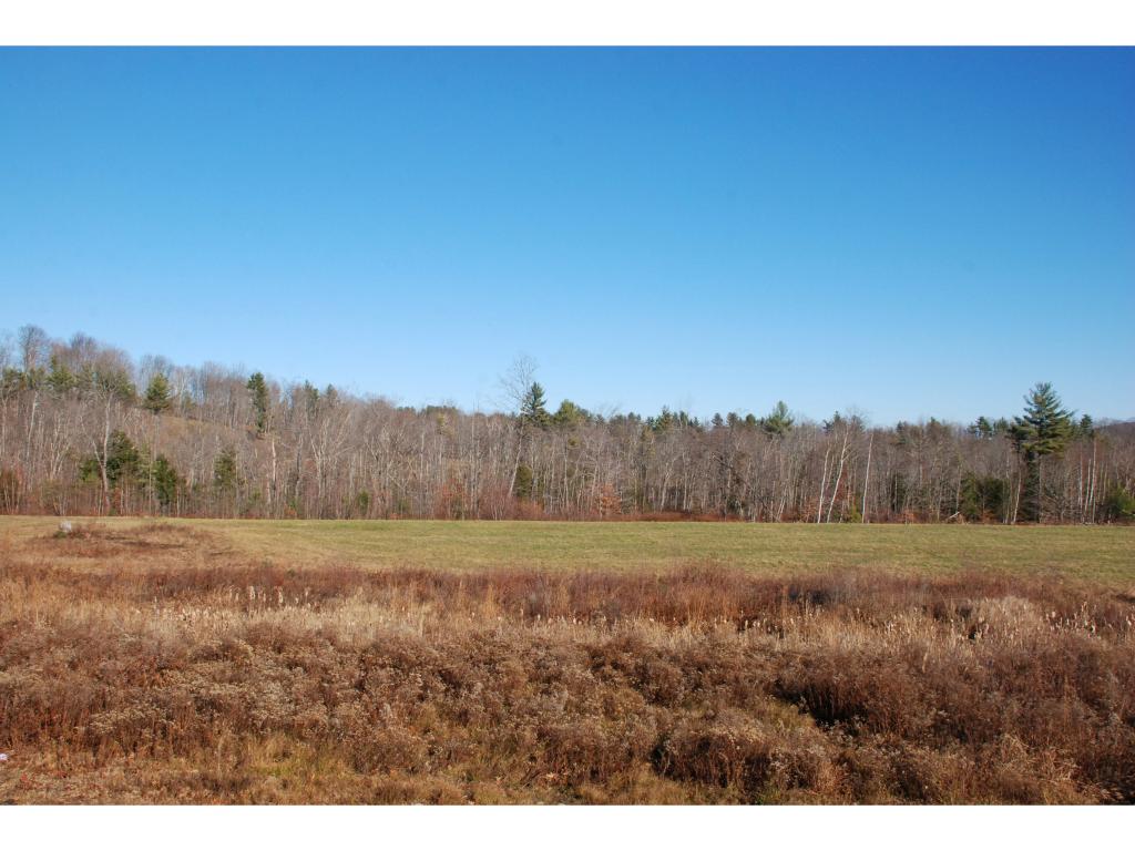 171 N Road Barnstead, NH 03225 - Photo 6 of 36