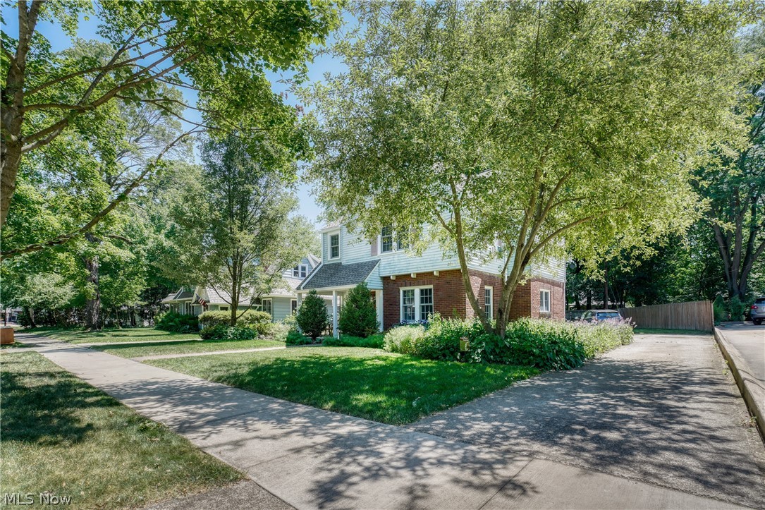 92 Grandin Road Akron, OH 44313 - Photo 35 of 35 Gallery Image 35