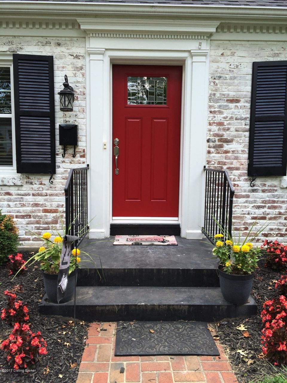 204 Ring Road Louisville, KY 40207 - Photo 2 of 50 aring35