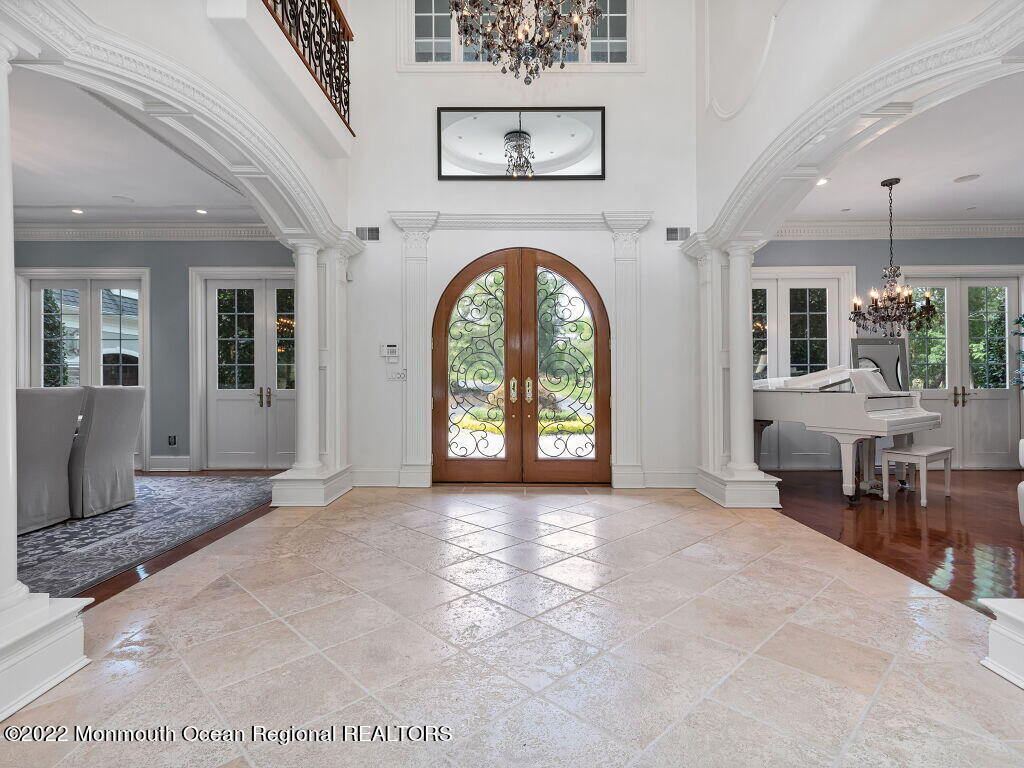 21 Hominy Hill Road Colts Neck, NJ 07722 - Photo 11 of 98 virtual-tour-116593-photo-16636803408154
