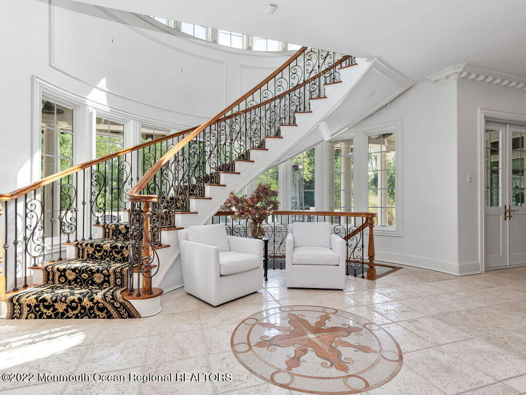 21 Hominy Hill Road Colts Neck, NJ 07722 - Photo 12 of 98 virtual-tour-116593-photo-16636803652826