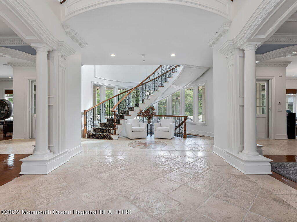 21 Hominy Hill Road Colts Neck, NJ 07722 - Photo 13 of 98 virtual-tour-116593-photo-16636803377774