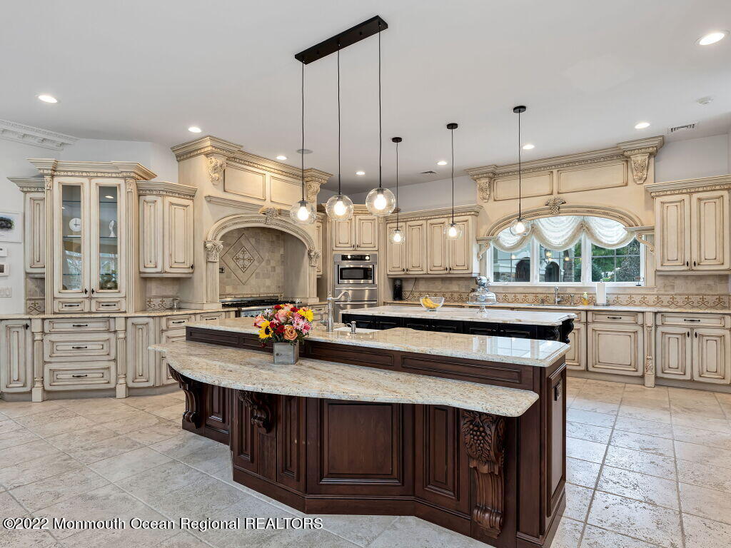 21 Hominy Hill Road Colts Neck, NJ 07722 - Photo 14 of 98 virtual-tour-116593-photo-16636803990777