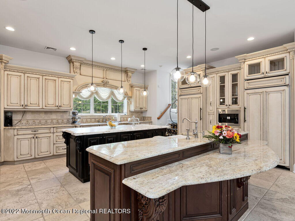 21 Hominy Hill Road Colts Neck, NJ 07722 - Photo 15 of 98 virtual-tour-116593-photo-16636804022236