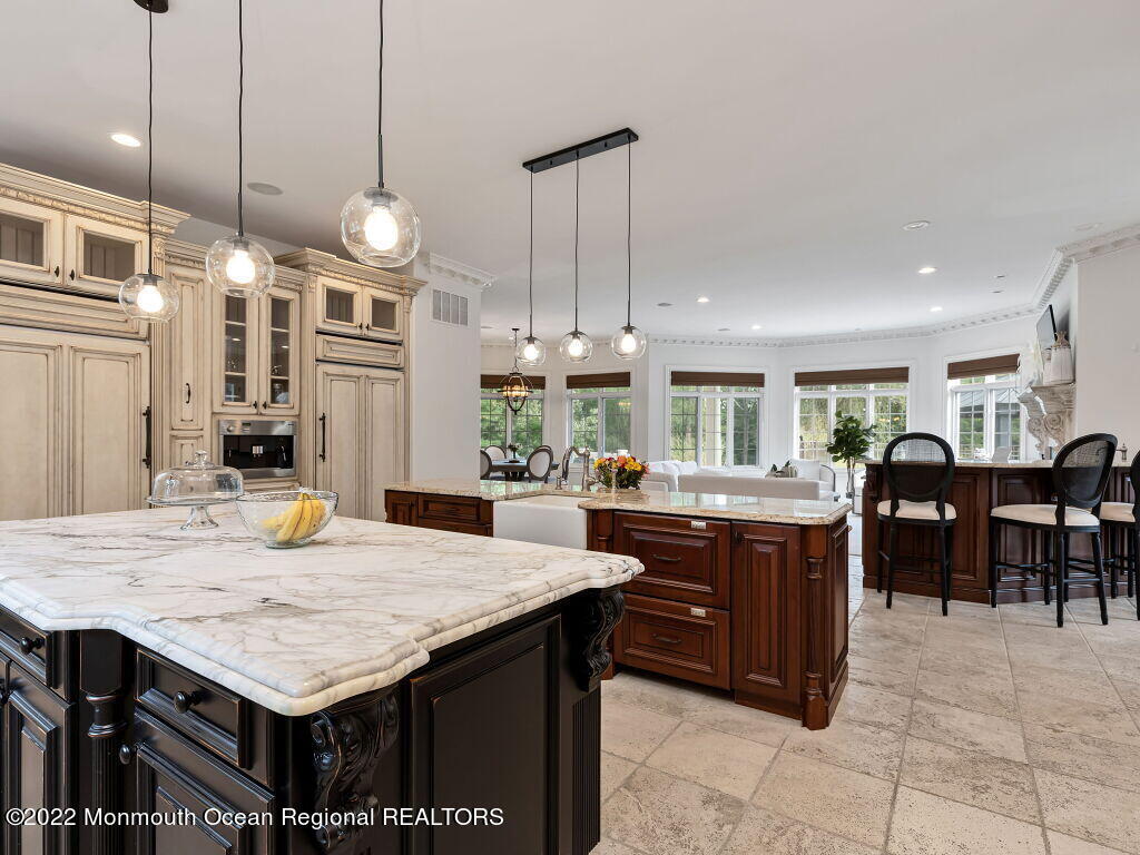 21 Hominy Hill Road Colts Neck, NJ 07722 - Photo 16 of 98 virtual-tour-116593-photo-16636804079858