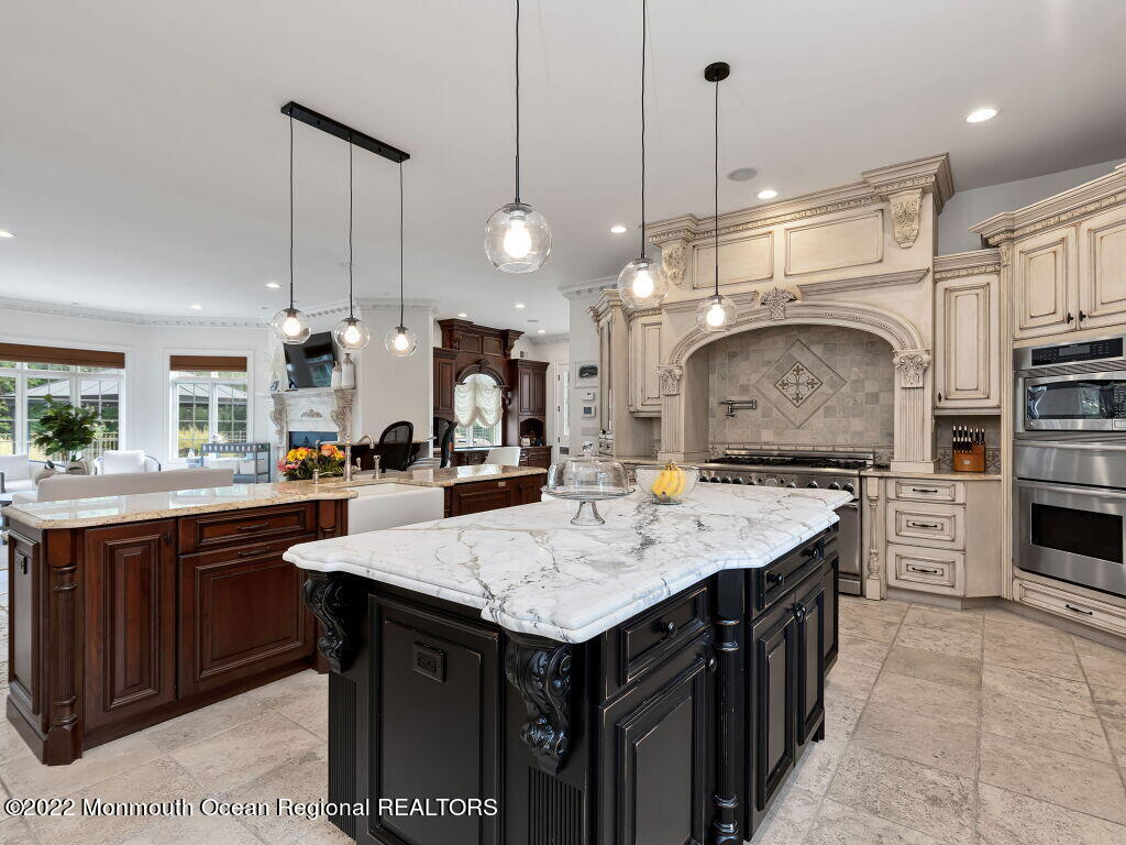 21 Hominy Hill Road Colts Neck, NJ 07722 - Photo 18 of 98 virtual-tour-116593-photo-16636804050668