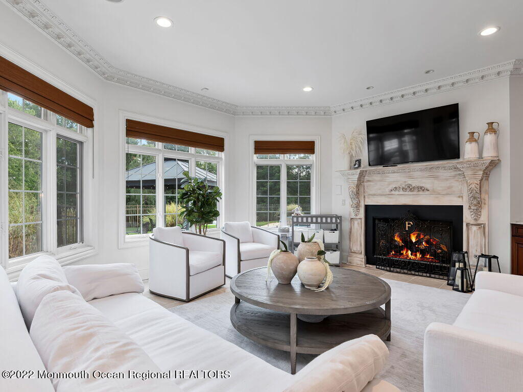 21 Hominy Hill Road Colts Neck, NJ 07722 - Photo 20 of 98 virtual-tour-116593-photo-16636803902147
