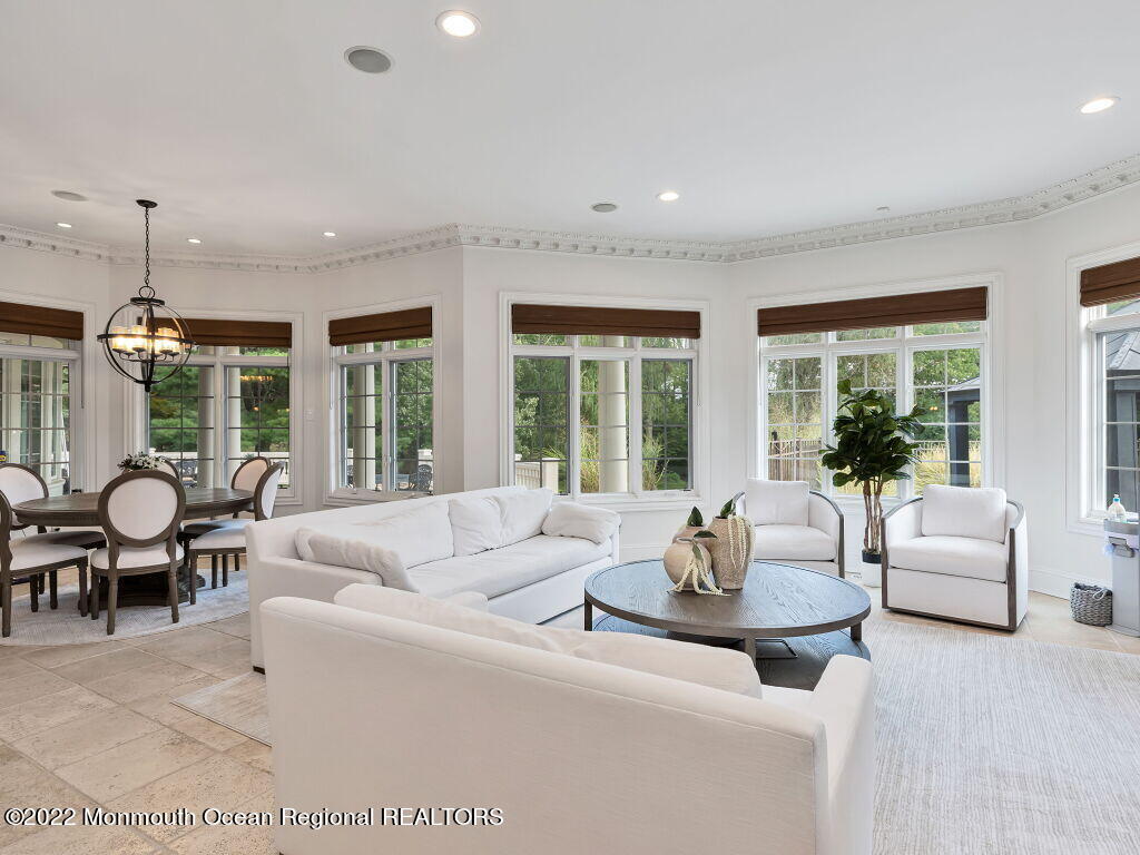 21 Hominy Hill Road Colts Neck, NJ 07722 - Photo 21 of 98 virtual-tour-116593-photo-16636803959607