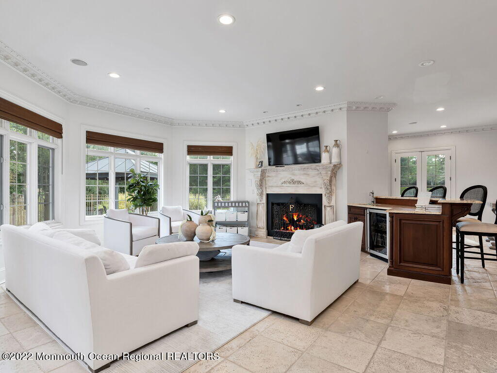 21 Hominy Hill Road Colts Neck, NJ 07722 - Photo 22 of 98 virtual-tour-116593-photo-16636803873627
