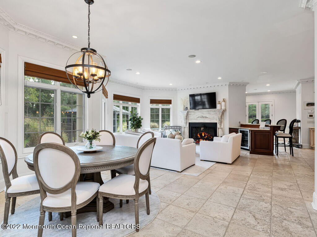 21 Hominy Hill Road Colts Neck, NJ 07722 - Photo 23 of 98 virtual-tour-116593-photo-16636803843883