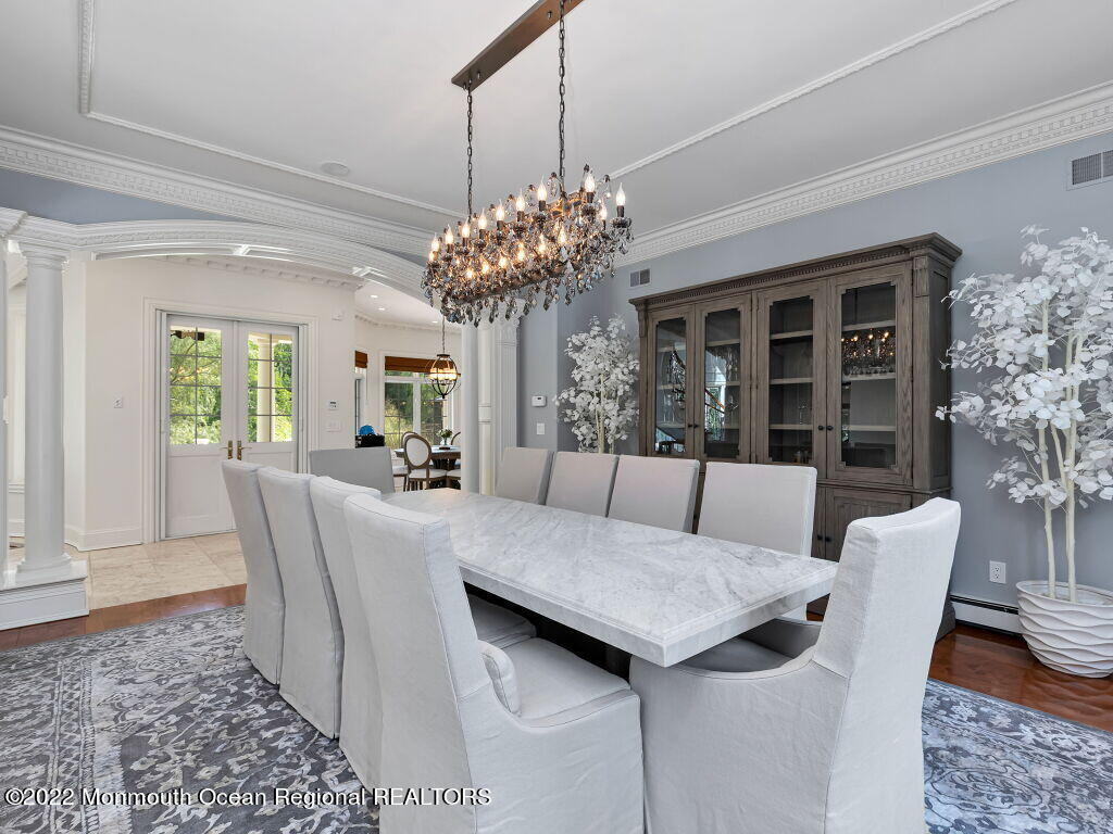 21 Hominy Hill Road Colts Neck, NJ 07722 - Photo 24 of 98 virtual-tour-116593-photo-16636803621584