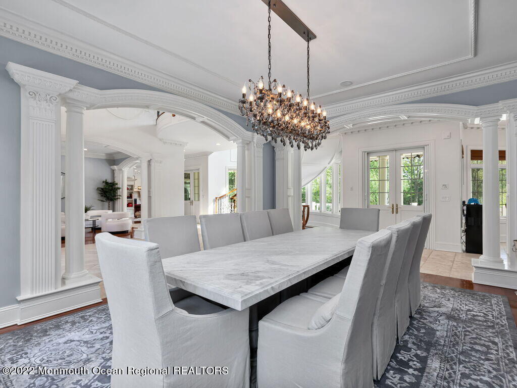 21 Hominy Hill Road Colts Neck, NJ 07722 - Photo 25 of 98 virtual-tour-116593-photo-16636803585544