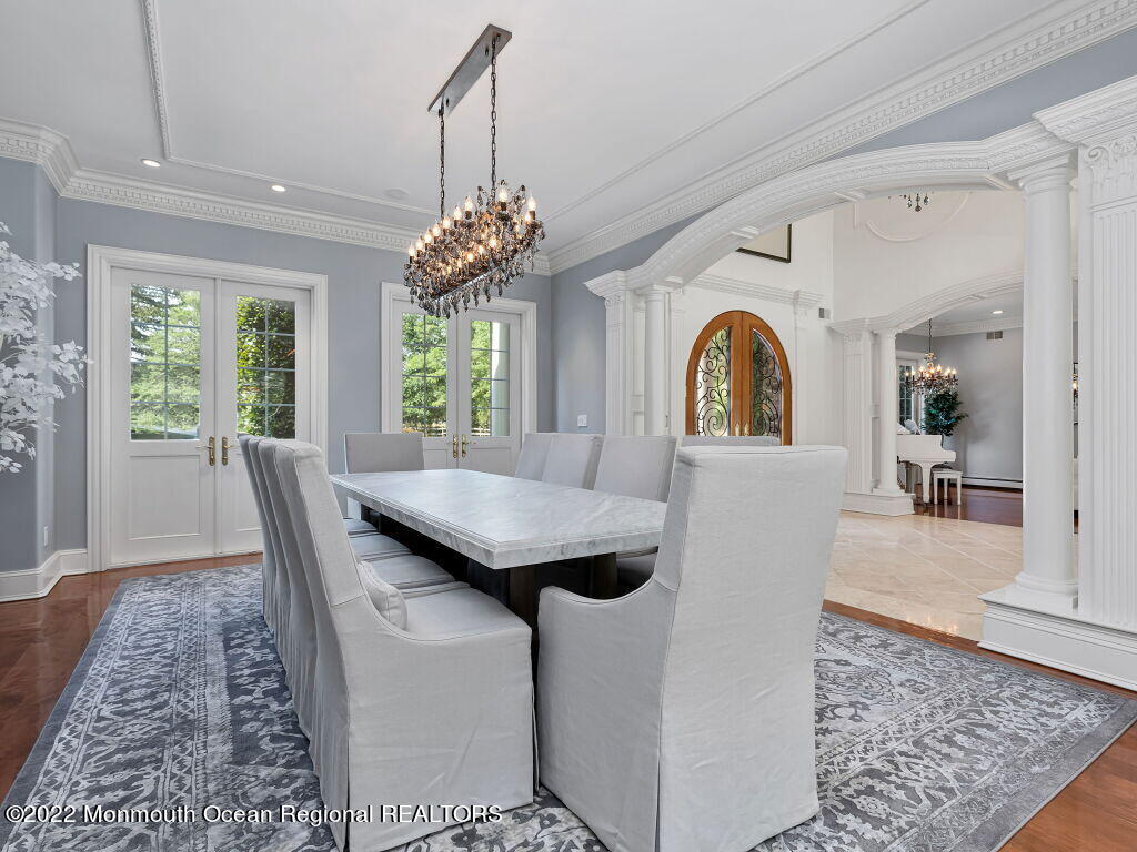 21 Hominy Hill Road Colts Neck, NJ 07722 - Photo 26 of 98 virtual-tour-116593-photo-16636803555174