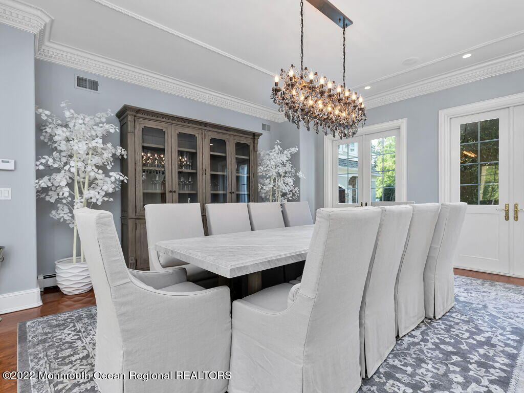 21 Hominy Hill Road Colts Neck, NJ 07722 - Photo 27 of 98 virtual-tour-116593-photo-16636803521712