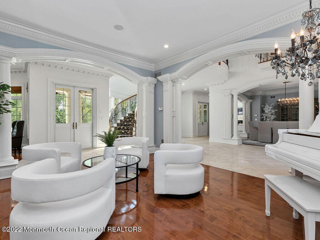 21 Hominy Hill Road Colts Neck, NJ 07722 - Photo 28 of 98 virtual-tour-116593-photo-16636803492747