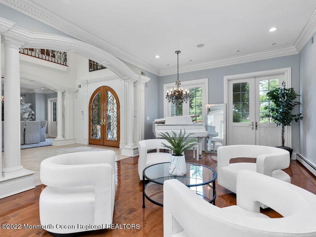 21 Hominy Hill Road Colts Neck, NJ 07722 - Photo 29 of 98 virtual-tour-116593-photo-16636803464066