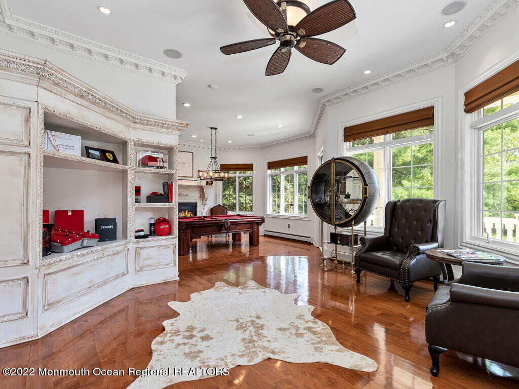 21 Hominy Hill Road Colts Neck, NJ 07722 - Photo 31 of 98 virtual-tour-116593-photo-16636803686094