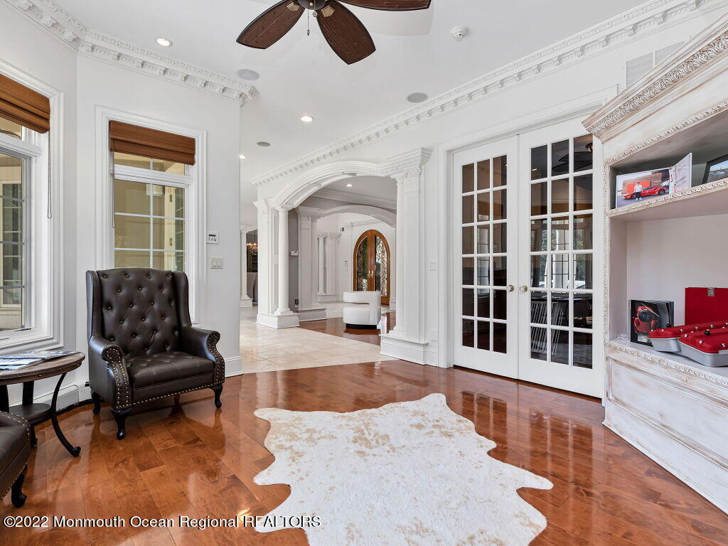 21 Hominy Hill Road Colts Neck, NJ 07722 - Photo 32 of 98 virtual-tour-116593-photo-16636803717068