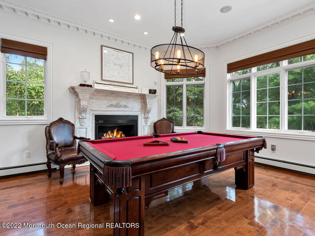 21 Hominy Hill Road Colts Neck, NJ 07722 - Photo 33 of 98 virtual-tour-116593-photo-16636803813209