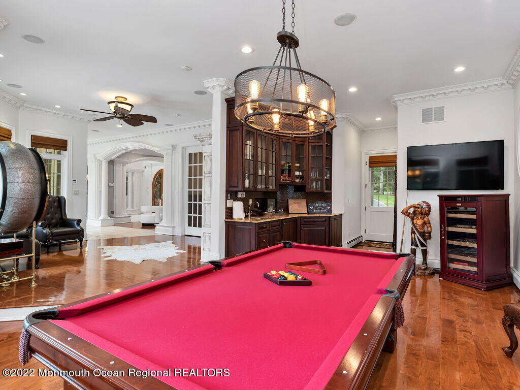 21 Hominy Hill Road Colts Neck, NJ 07722 - Photo 34 of 98 virtual-tour-116593-photo-16636803780522