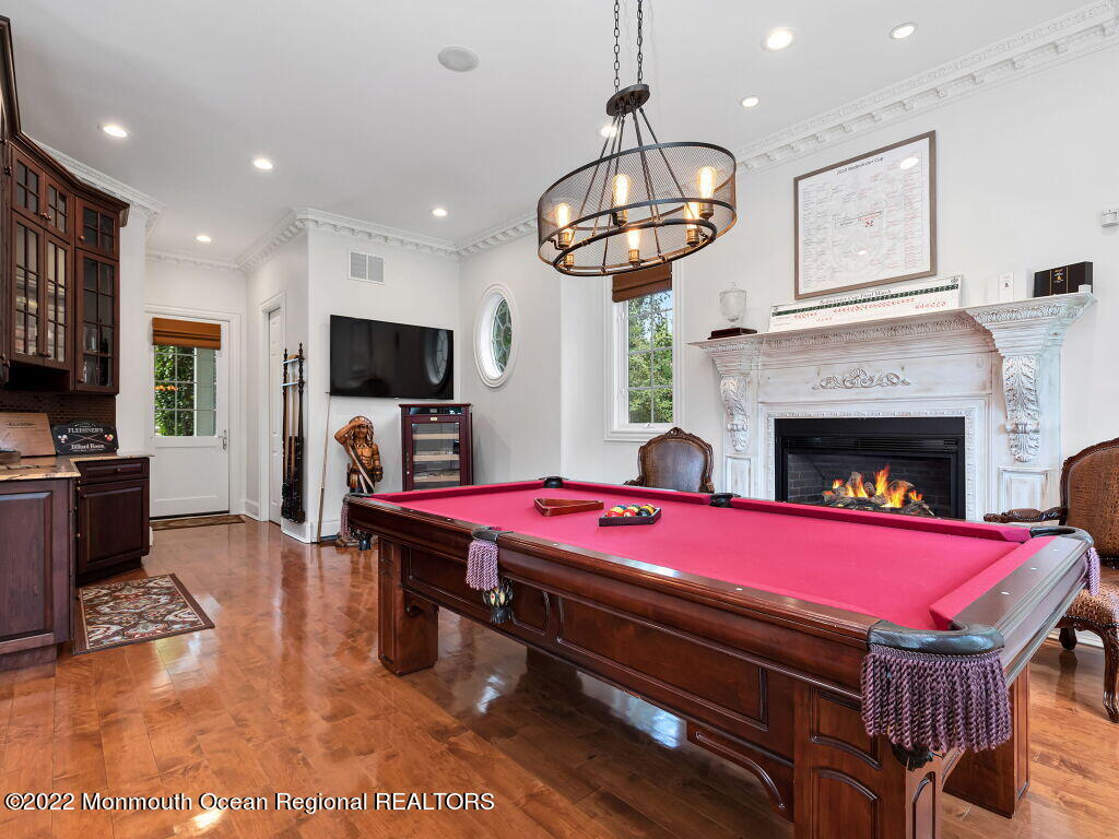 21 Hominy Hill Road Colts Neck, NJ 07722 - Photo 35 of 98 virtual-tour-116593-photo-16636803748690