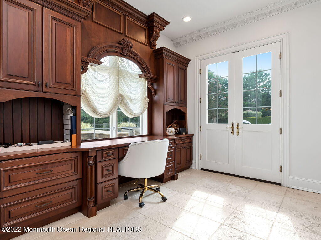 21 Hominy Hill Road Colts Neck, NJ 07722 - Photo 36 of 98 virtual-tour-116593-photo-16636804143029