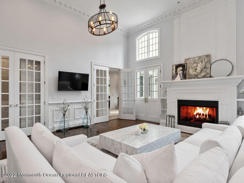 21 Hominy Hill Road Colts Neck, NJ 07722 - Photo 37 of 98 virtual-tour-116593-photo-16636804227991