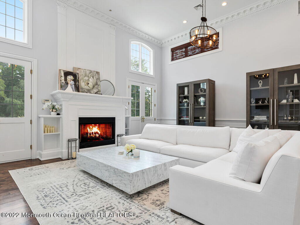 21 Hominy Hill Road Colts Neck, NJ 07722 - Photo 38 of 98 virtual-tour-116593-photo-16636804199848