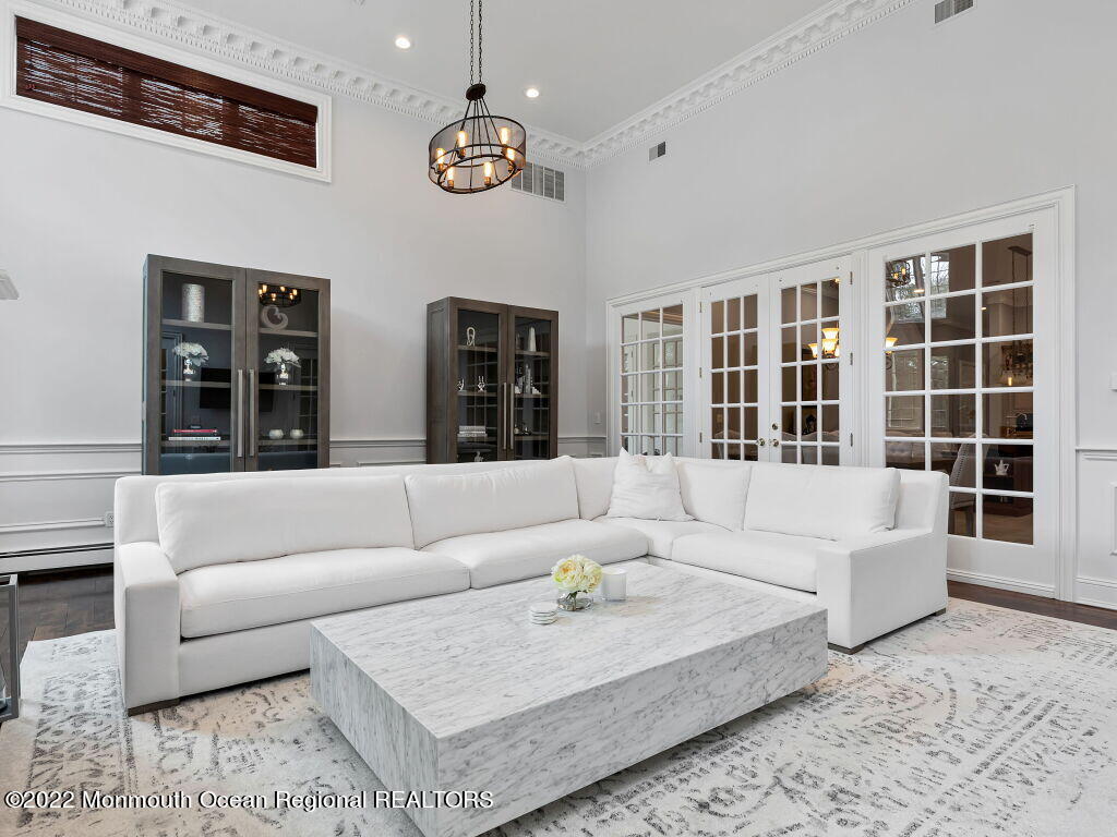 21 Hominy Hill Road Colts Neck, NJ 07722 - Photo 39 of 98 virtual-tour-116593-photo-16636804171416