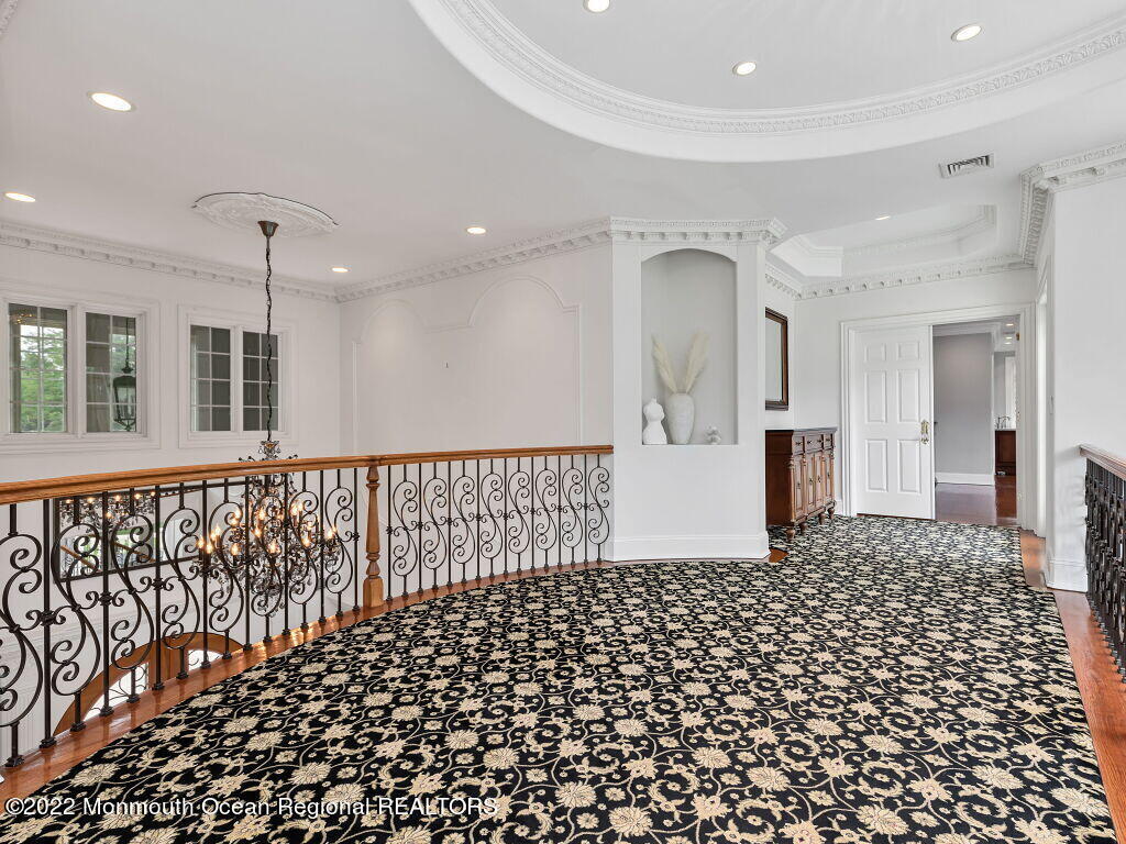 21 Hominy Hill Road Colts Neck, NJ 07722 - Photo 41 of 98 virtual-tour-116593-photo-16636804613667