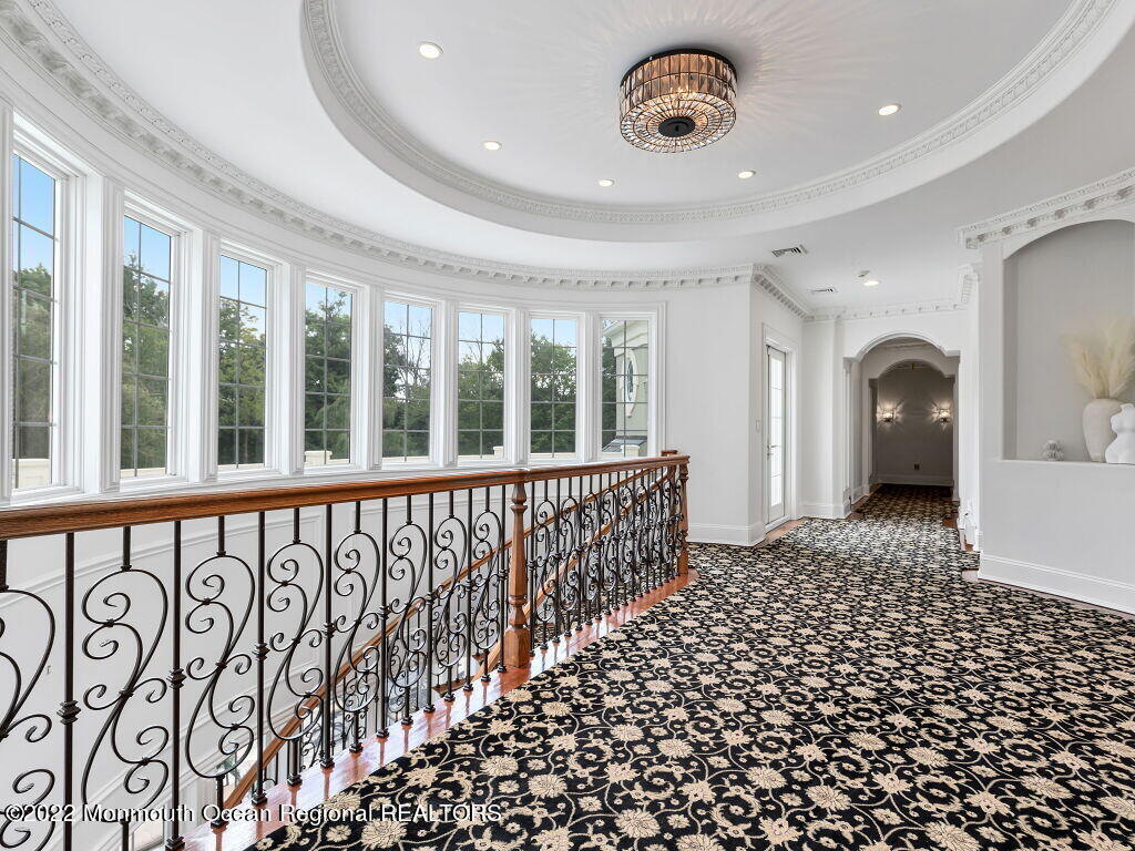 21 Hominy Hill Road Colts Neck, NJ 07722 - Photo 42 of 98 virtual-tour-116593-photo-16636804578977
