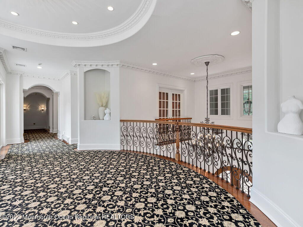 21 Hominy Hill Road Colts Neck, NJ 07722 - Photo 43 of 98 virtual-tour-116593-photo-16636804543543